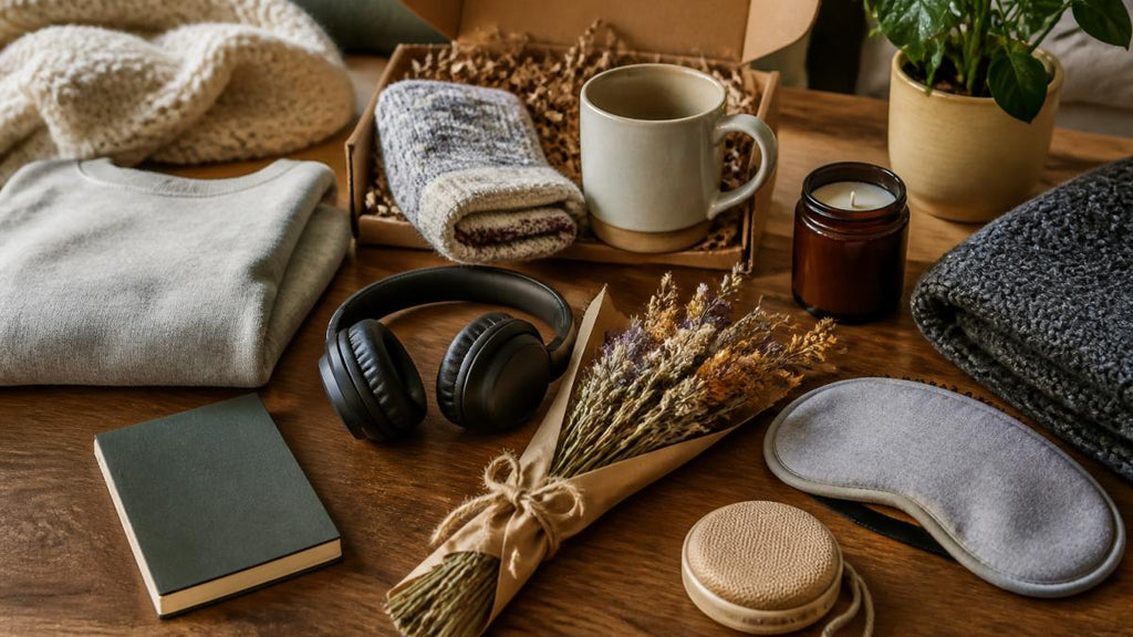 8 Creative Gift Ideas for Friends Who Live Far Away