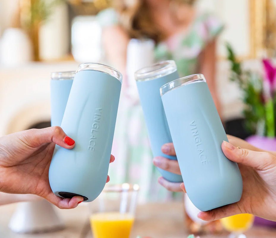 Be ready on the court and off - Home 2 Court