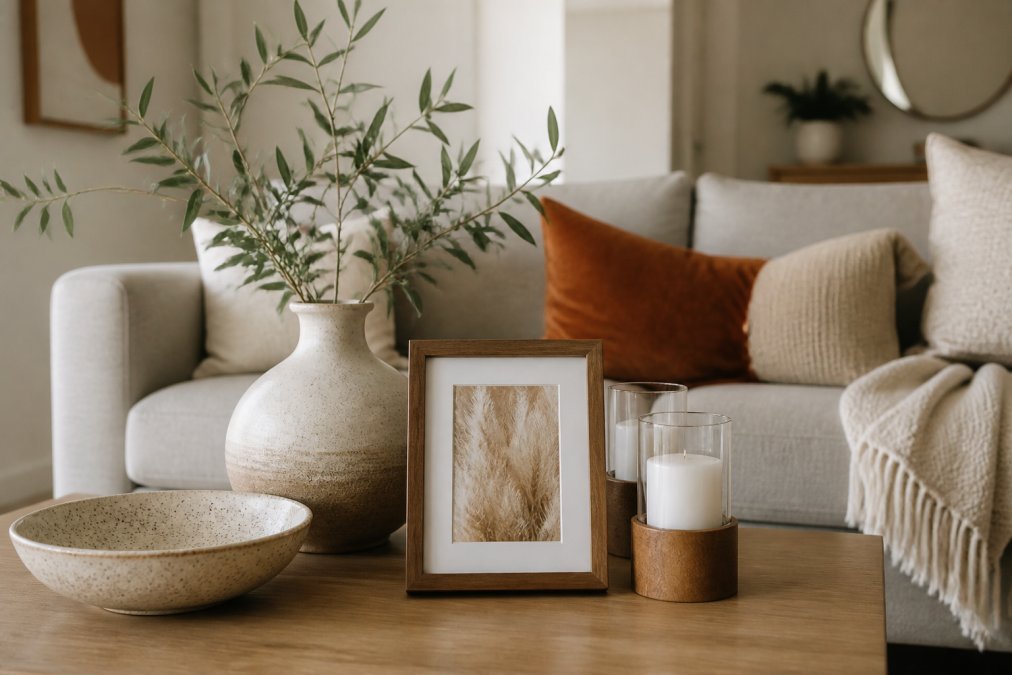 Customized Home Decor for Wedding Registries: 2026 Guide