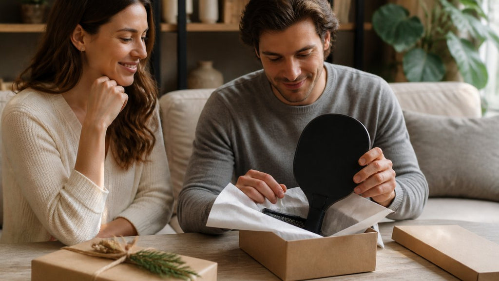 How to Choose a Meaningful Personalized Gift