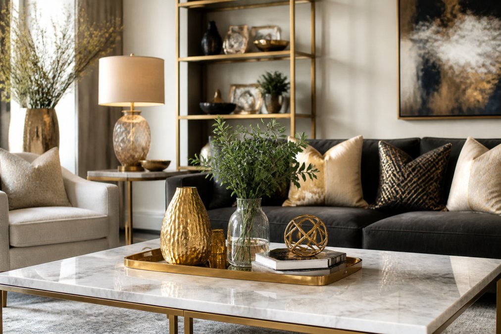 Is Expensive Home Decor Worth It?