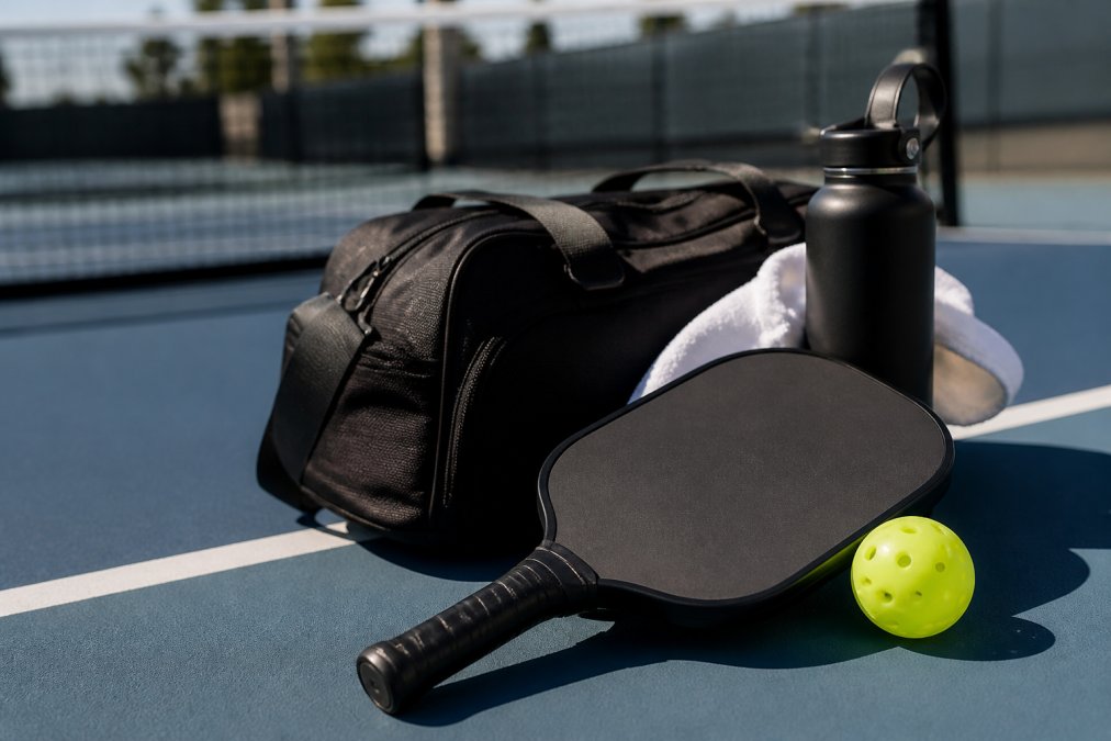 Is Expensive Pickleball Gear Worth It? 2026 Guide