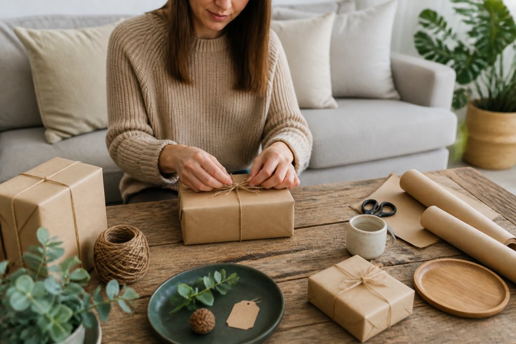 Lylas Alternative for Home Gifts: Unique Boutique Picks