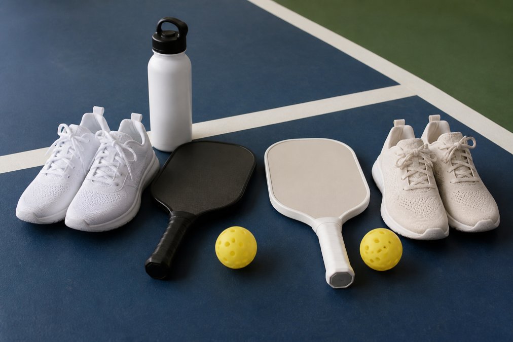 Shop the Courts vs Lylas: Which Fits Your Lifestyle