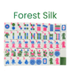 Sticky Image