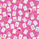 Sticky Image