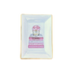 Sticky Image