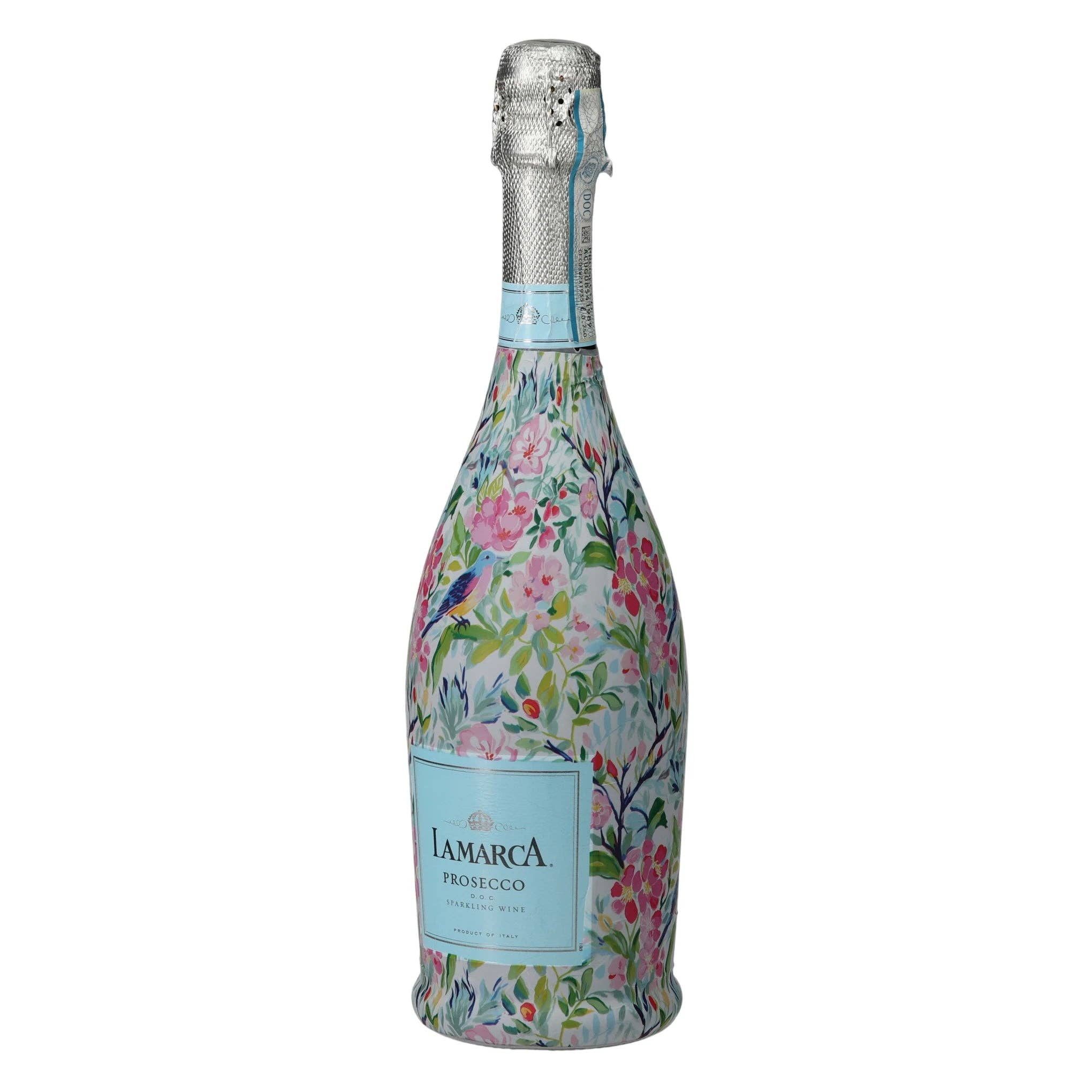 Beau Bottles Springtime Serenade - Prosecco Collection – Home 2 Court