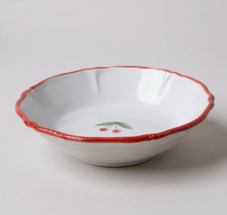 Marostica Tableware - La Gabbianella