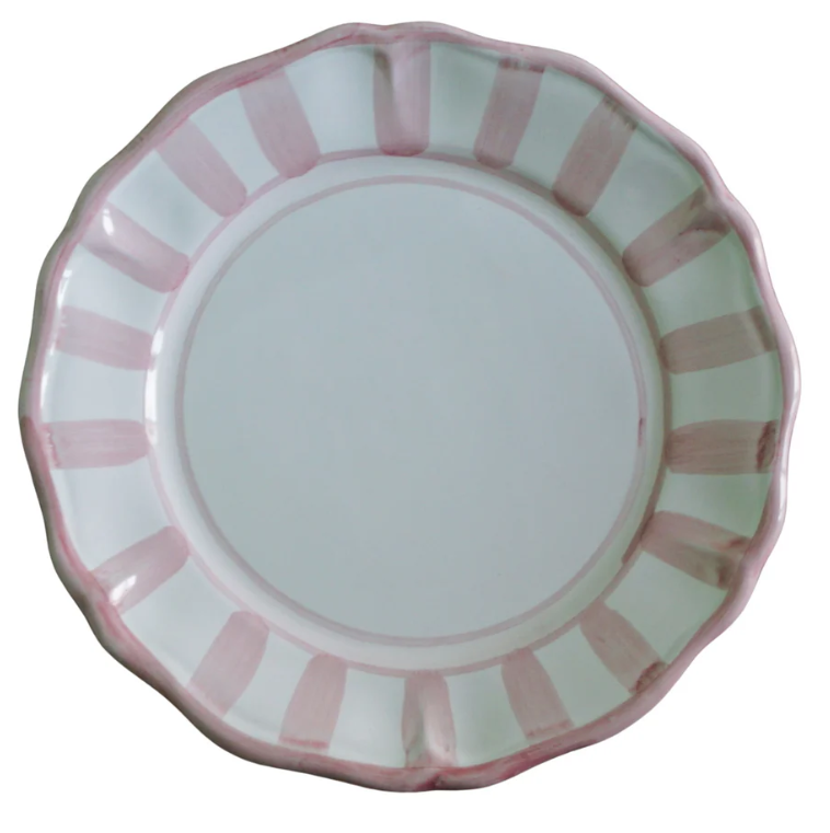 Rimini Tableware - La Gabbianella