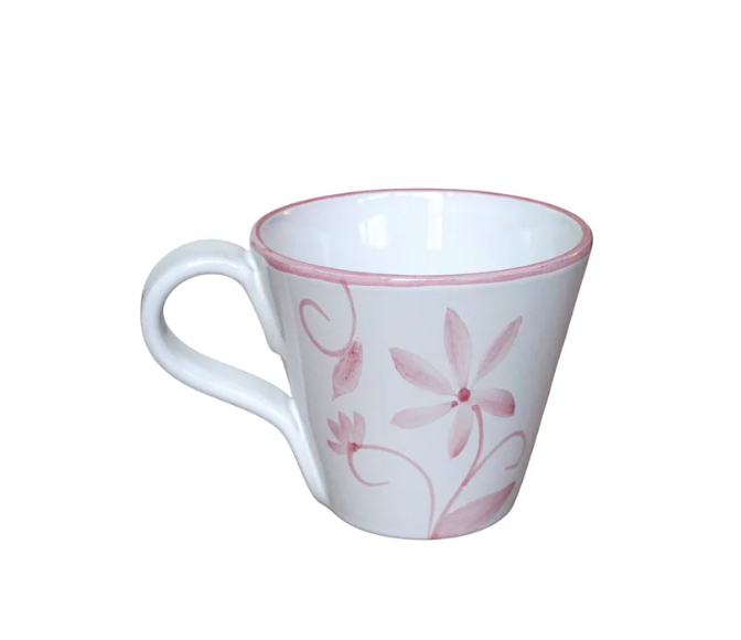 Ventimiglia Tableware - La Gabbianella