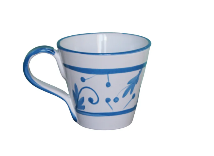 Sanremo Tableware - La Gabbianella