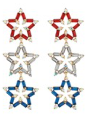 USA  FLAGSTAR  DROP   GS
