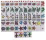 Sticky Image