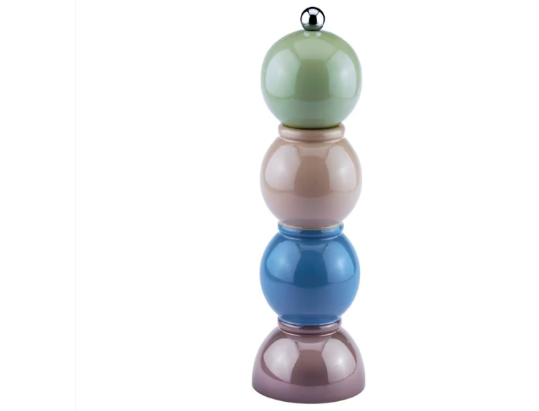 Sage Multi Bob Salt or Pepper Mill