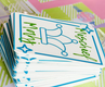 Sticky Image
