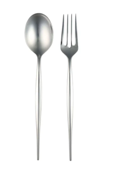 Natura Serving Set - Vietri