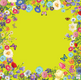 Sticky Image