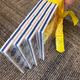 Sticky Image