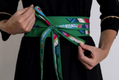 Sticky Image