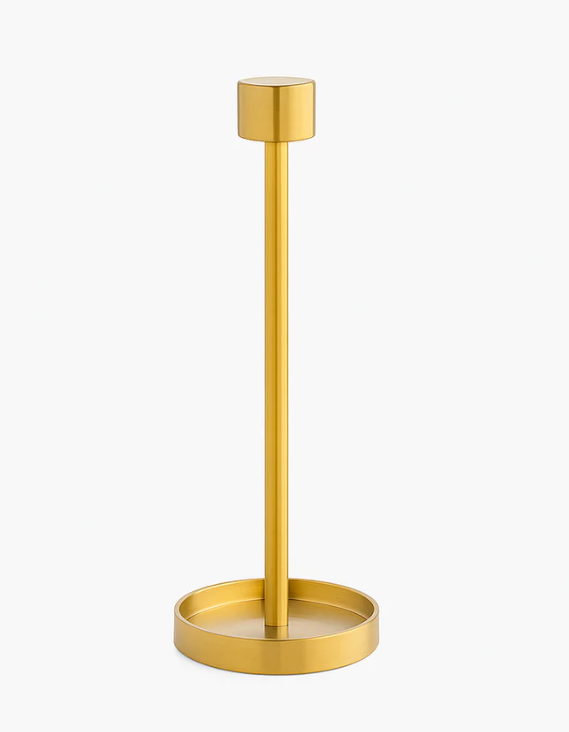 Party and Lunch Napkin Stand - Table Theory