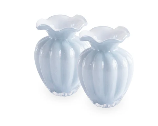 Vento Small Vase - S2 - Beatriz Ball