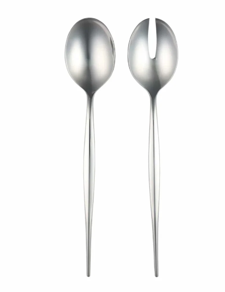 Natura Salad Set - Vietri