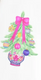 Sticky Image