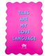 Sticky Image