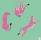 Sticky Image