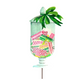 Sticky Image