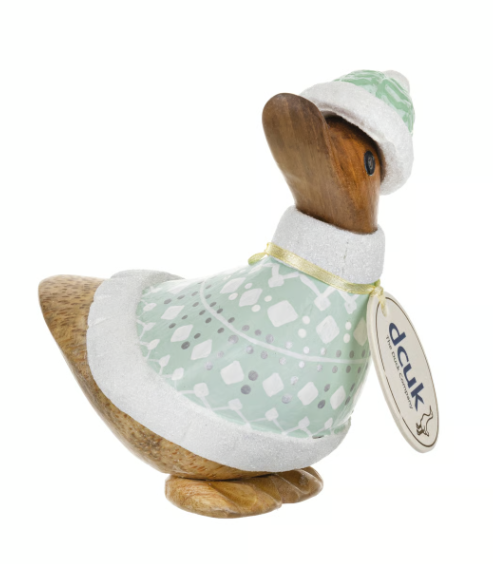 Alpine Dcuk - enesco