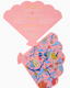 Sticky Image