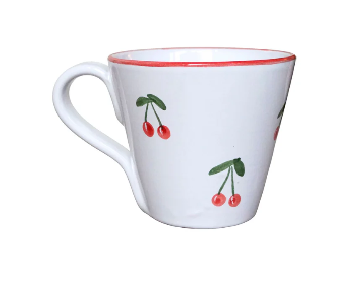 Marostica Tableware - La Gabbianella