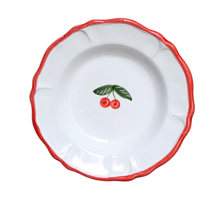 Marostica Tableware - La Gabbianella