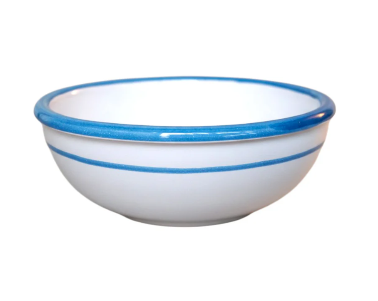 Rimini Tableware - La Gabbianella