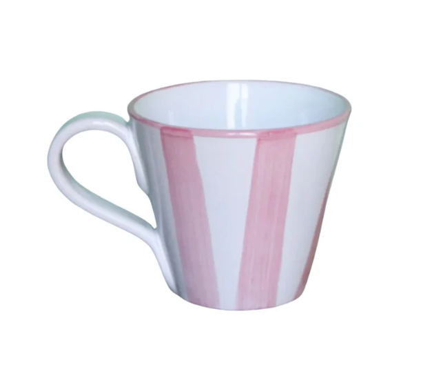 Rimini Tableware - La Gabbianella