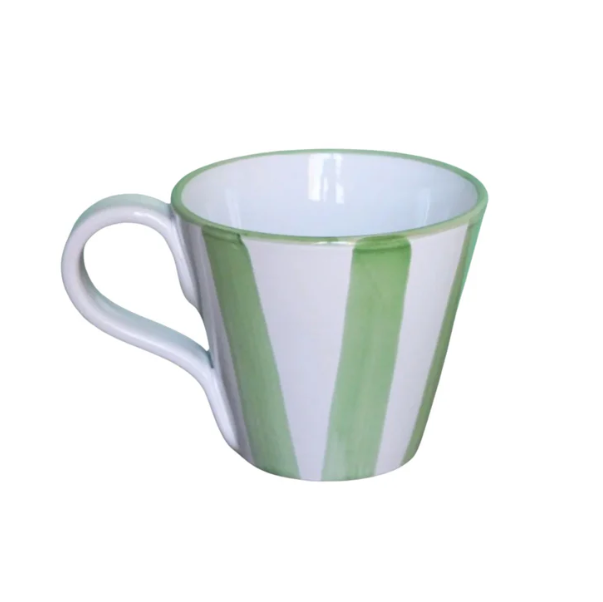 Rimini Tableware - La Gabbianella