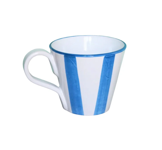 Rimini Tableware - La Gabbianella