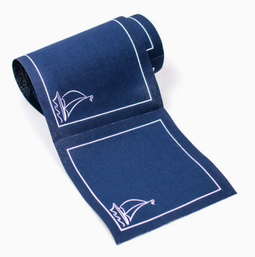 Roll of Cocktail Napkins - Table Theory