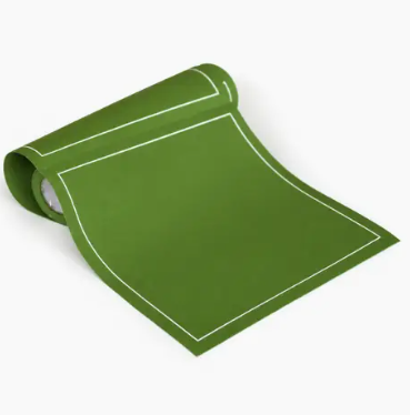 Roll of Cocktail Napkins - Table Theory