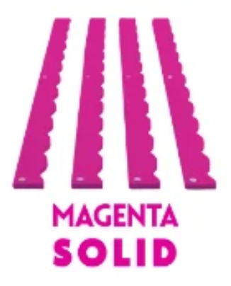 MAHJONG RACK PUSHER ADD ON-MAGNETIC - My Fair Mahjong