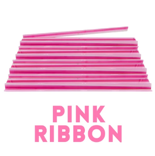 MAHJONG RACKS  Premium Acrylic  4 Racks  4 Pushers - My Fair Mahjong