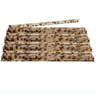 MAHJONG RACKS  Premium Acrylic  4 Racks  4 Pushers - My Fair Mahjong