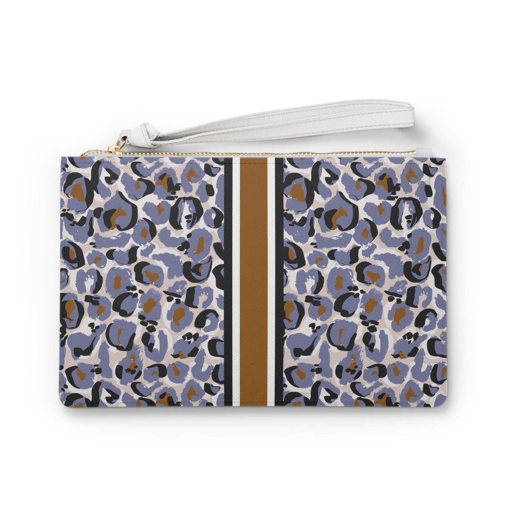 Quinn II Mahjong Card Holder - Britt Mills