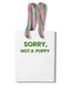 Sticky Image