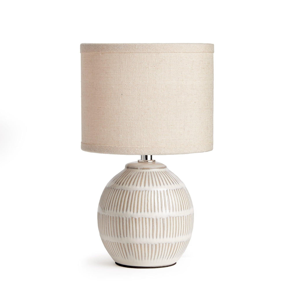 Antoni Mini Lamp - Napa Home & Garden - Home 2 Court