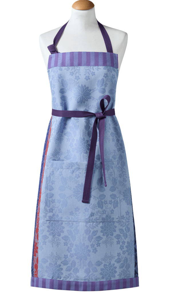 Aprons - 35" x 35" - Le Jacquard Francais - Home 2 Court