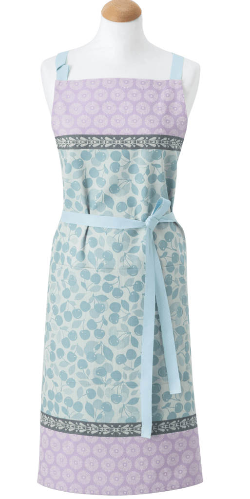 Aprons - 35" x 35" - Le Jacquard Francais - Home 2 Court