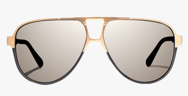 Bajio Sunglass CLINK - Home 2 Court